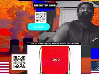 zeroslash webcam model stream image