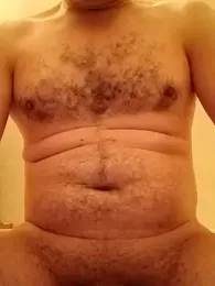 Arabian webcam model stream image