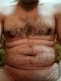 Arabian webcam model stream image