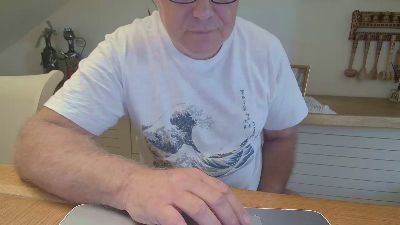 69lot webcam model stream image