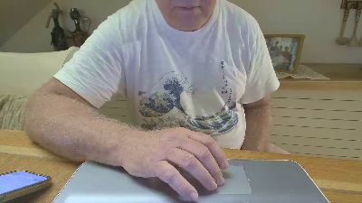 69lot webcam model stream image