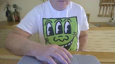 69lot webcam model stream image