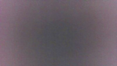 69lot webcam cam4 model stream image