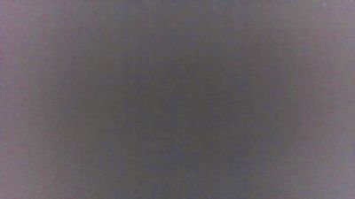 69lot webcam model stream image