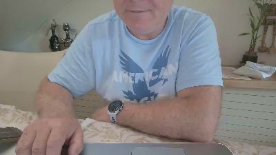 69lot webcam model stream image