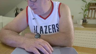 69lot webcam model stream image