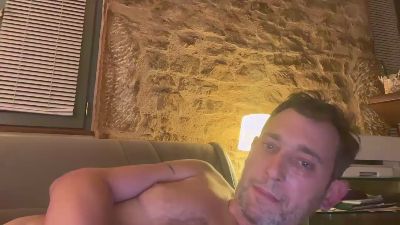Lubrique_sexy_ webcam model stream image