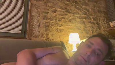 Lubrique_sexy_ webcam cam4 model stream image