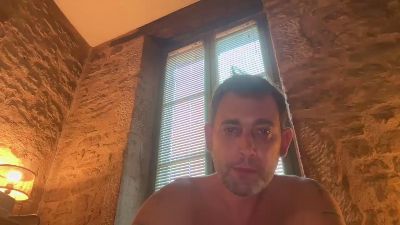 Lubrique_sexy_ webcam model stream image