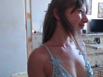 lilcumminfox webcam model stream image