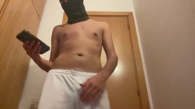 edgarchch webcam cam4 model stream image