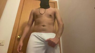 edgarchch webcam cam4 model stream image
