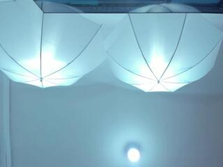 Ivone Clar webcam flirt4free model stream image