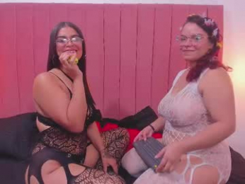beckybeaumont webcam model stream image