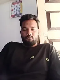 Manav_ira webcam stripchat model stream image