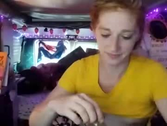 lesleygumgrass webcam model stream image