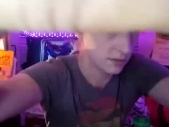 lesleygumgrass webcam chaturbate model stream image