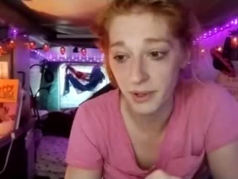 lesleygumgrass webcam model stream image