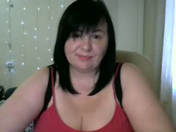 nana_lulu webcam chaturbate model stream image