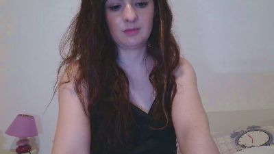 desirmiss webcam cam4 model stream image