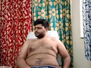 Sid Royal webcam model stream image