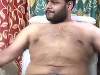 Sid Royal webcam flirt4free model stream image