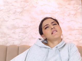 Abbyy Sweet webcam flirt4free model stream image