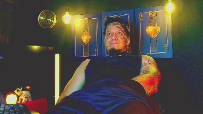 daimond_hope666 webcam cam4 model stream image