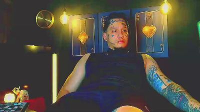 daimond_hope666 webcam model stream image