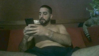 Liyovassa22_ webcam cam4 model stream image