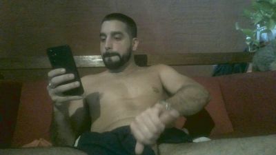 Liyovassa22_ webcam model stream image