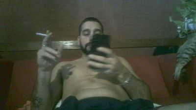 Liyovassa22_ webcam model stream image