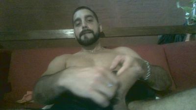 Liyovassa22_ webcam model stream image