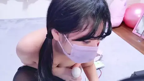 noachan_dayo webcam model stream image