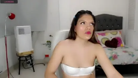 zoey_1824 webcam model stream image