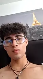 ethan_bleck webcam model stream image