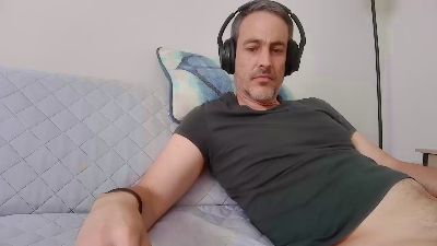 xalegarmax webcam model stream image