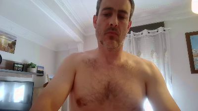 xalegarmax webcam model stream image