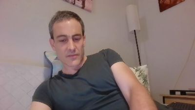 xalegarmax webcam model stream image