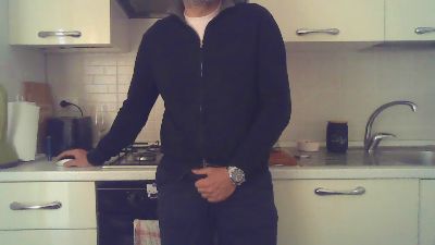 albealbe37 webcam model stream image