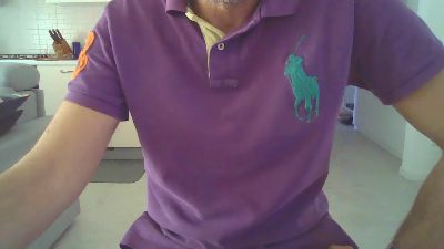 albealbe37 webcam model stream image