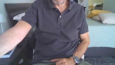 albealbe37 webcam cam4 model stream image