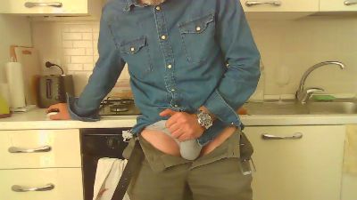 albealbe37 webcam model stream image