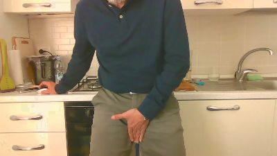 albealbe37 webcam model stream image