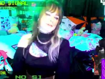 anchew webcam model stream image