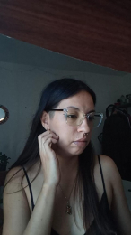 azul420_hot4 webcam model stream image