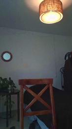 azul420_hot4 webcam model stream image