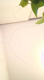 azul420_hot4 webcam model stream image