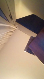 azul420_hot4 webcam model stream image