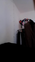 azul420_hot4 webcam model stream image